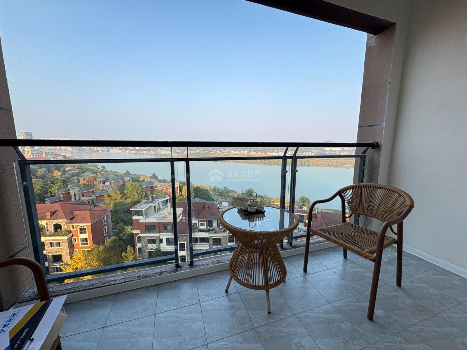 M-34232二手房图片