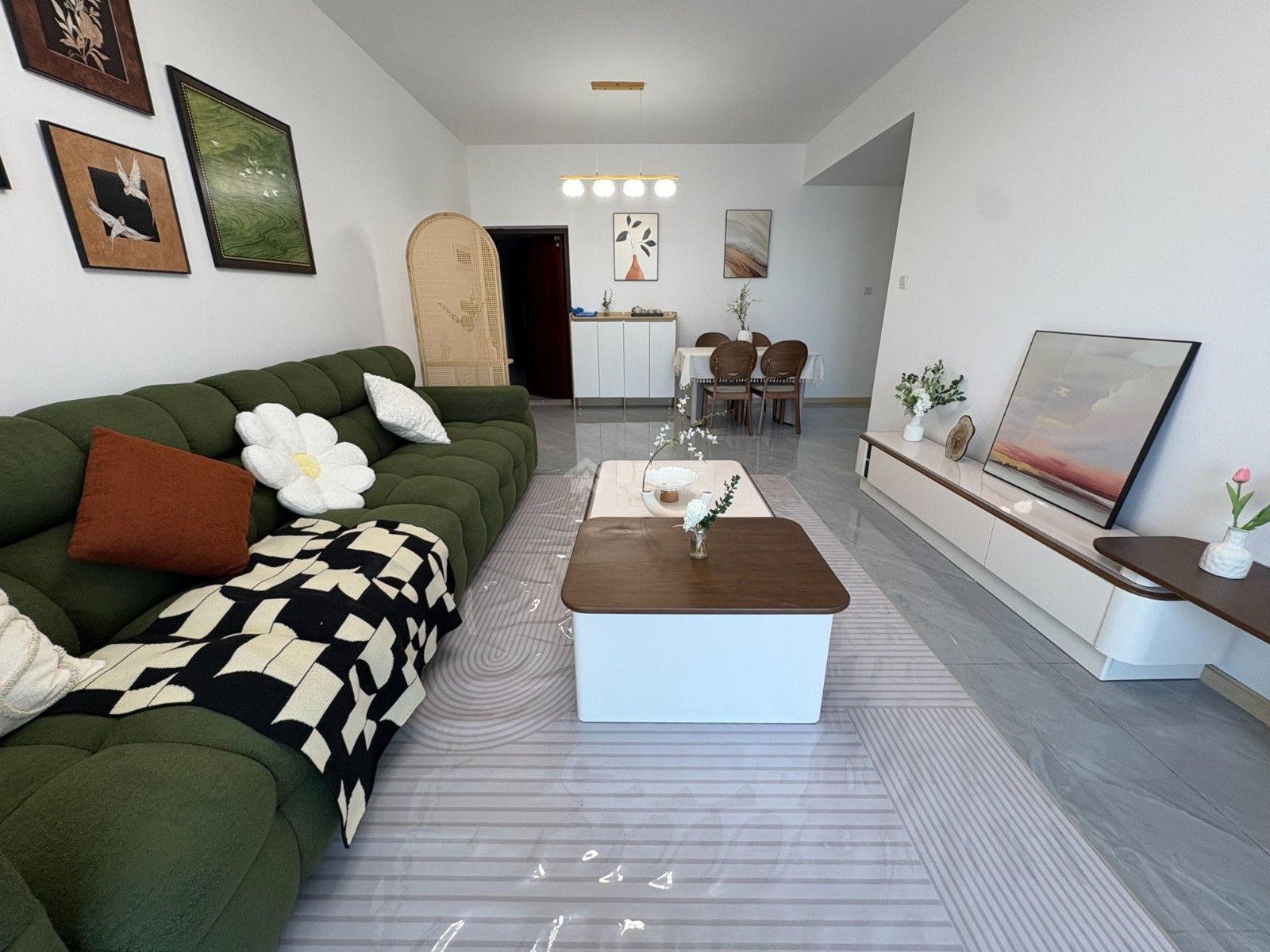 M-34232二手房图片