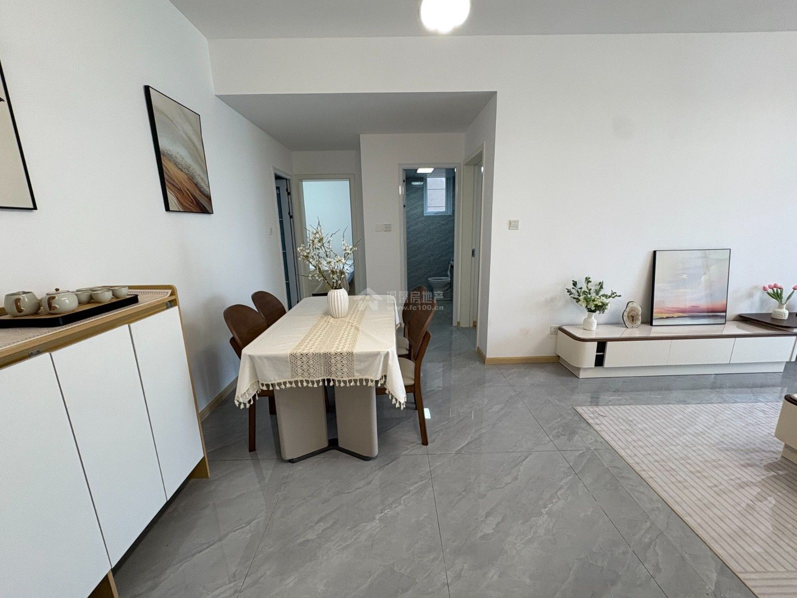 M-34232二手房图片