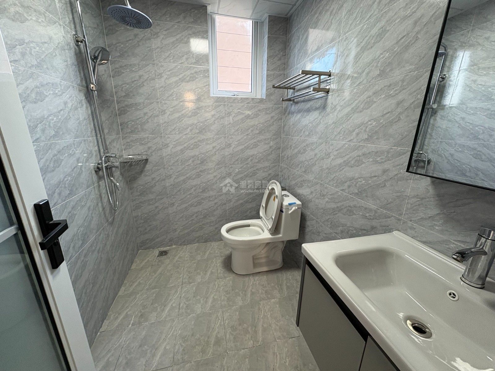 M-34232二手房图片