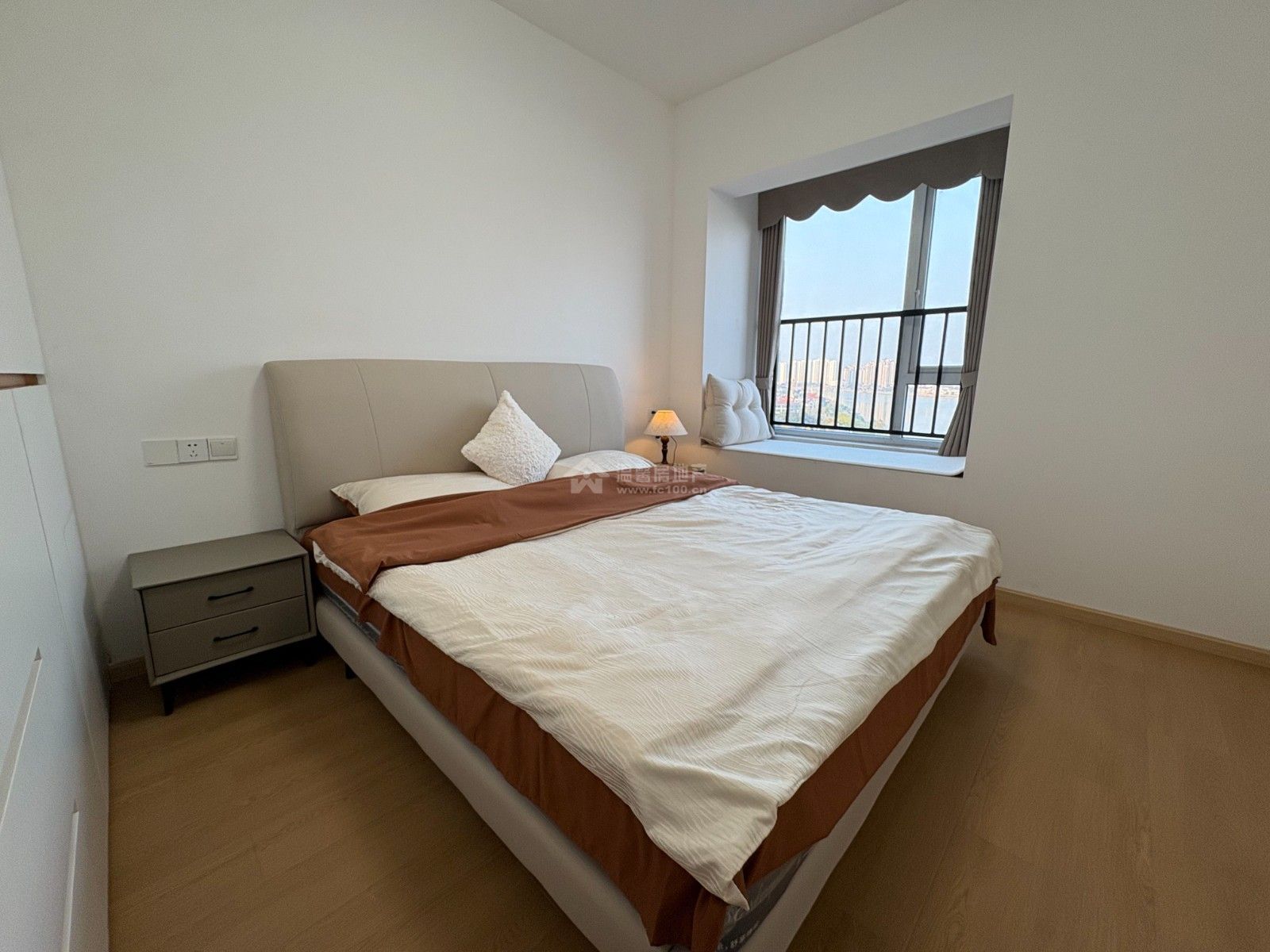 M-34232二手房图片