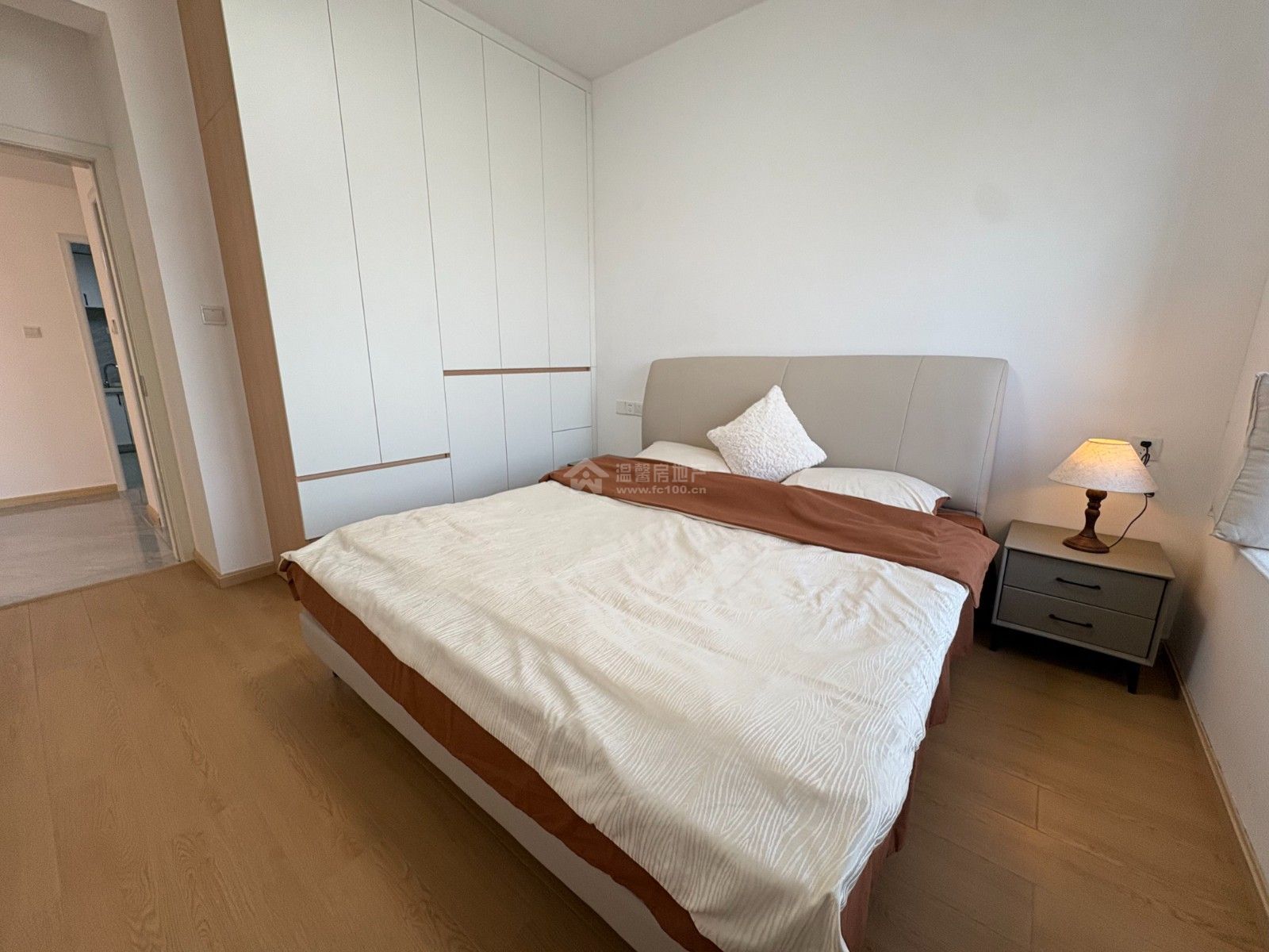 M-34232二手房图片