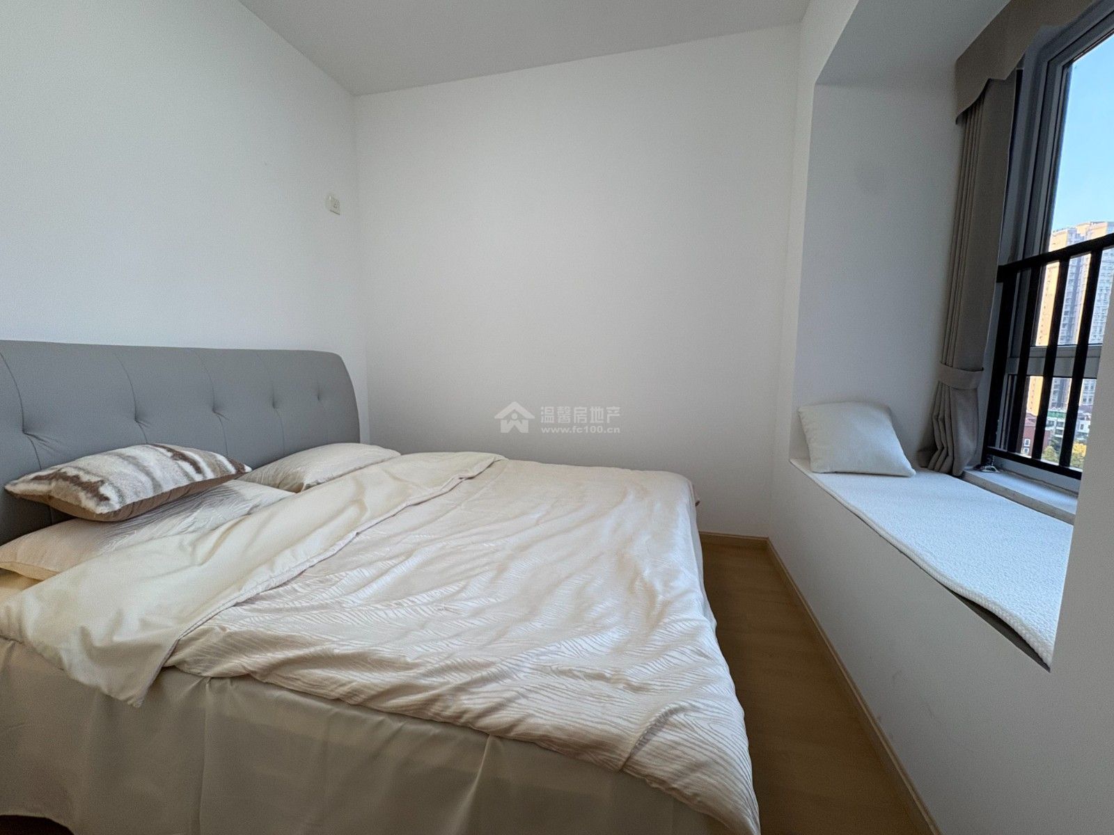 M-34232二手房图片