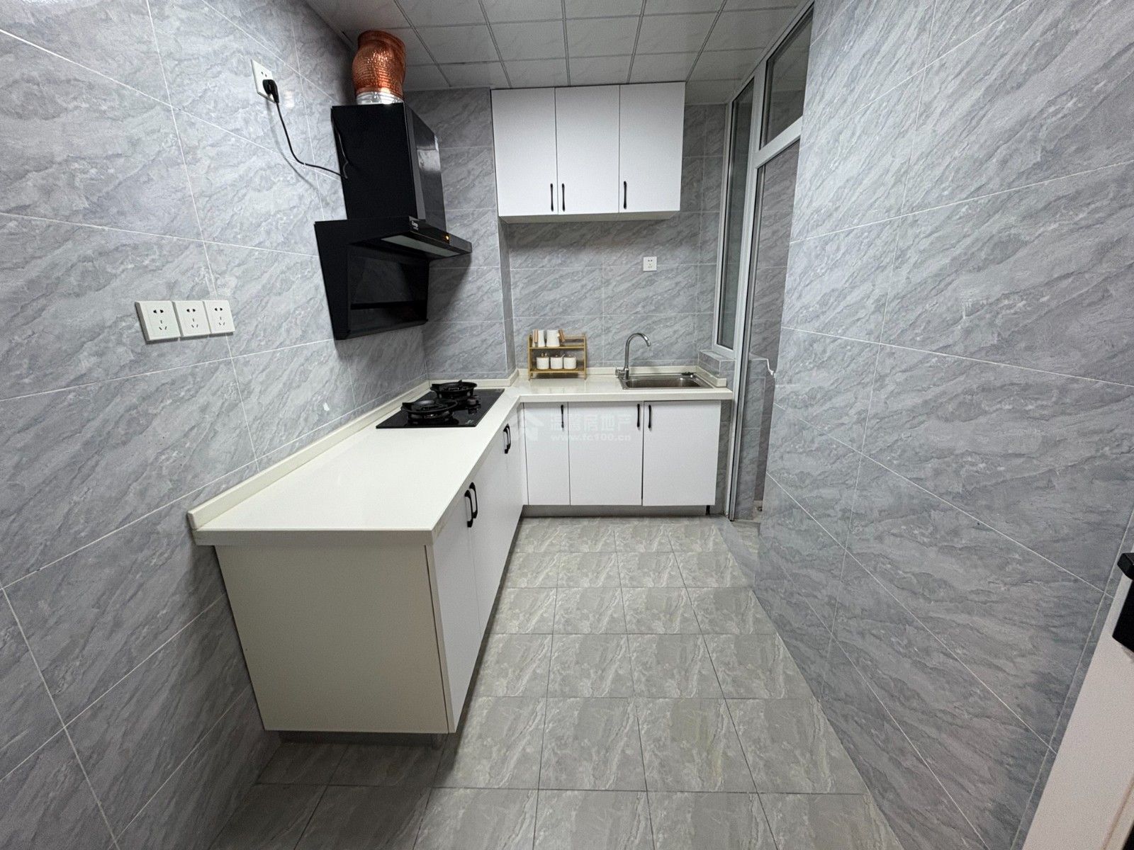 M-34232二手房图片