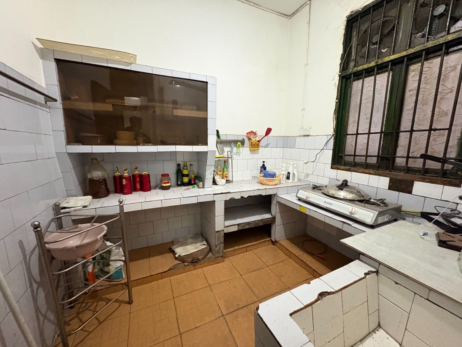 M-34314二手房图片