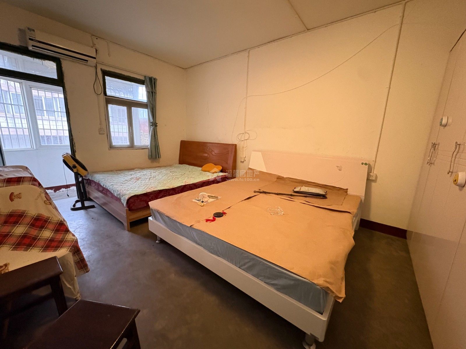 M-34314二手房图片