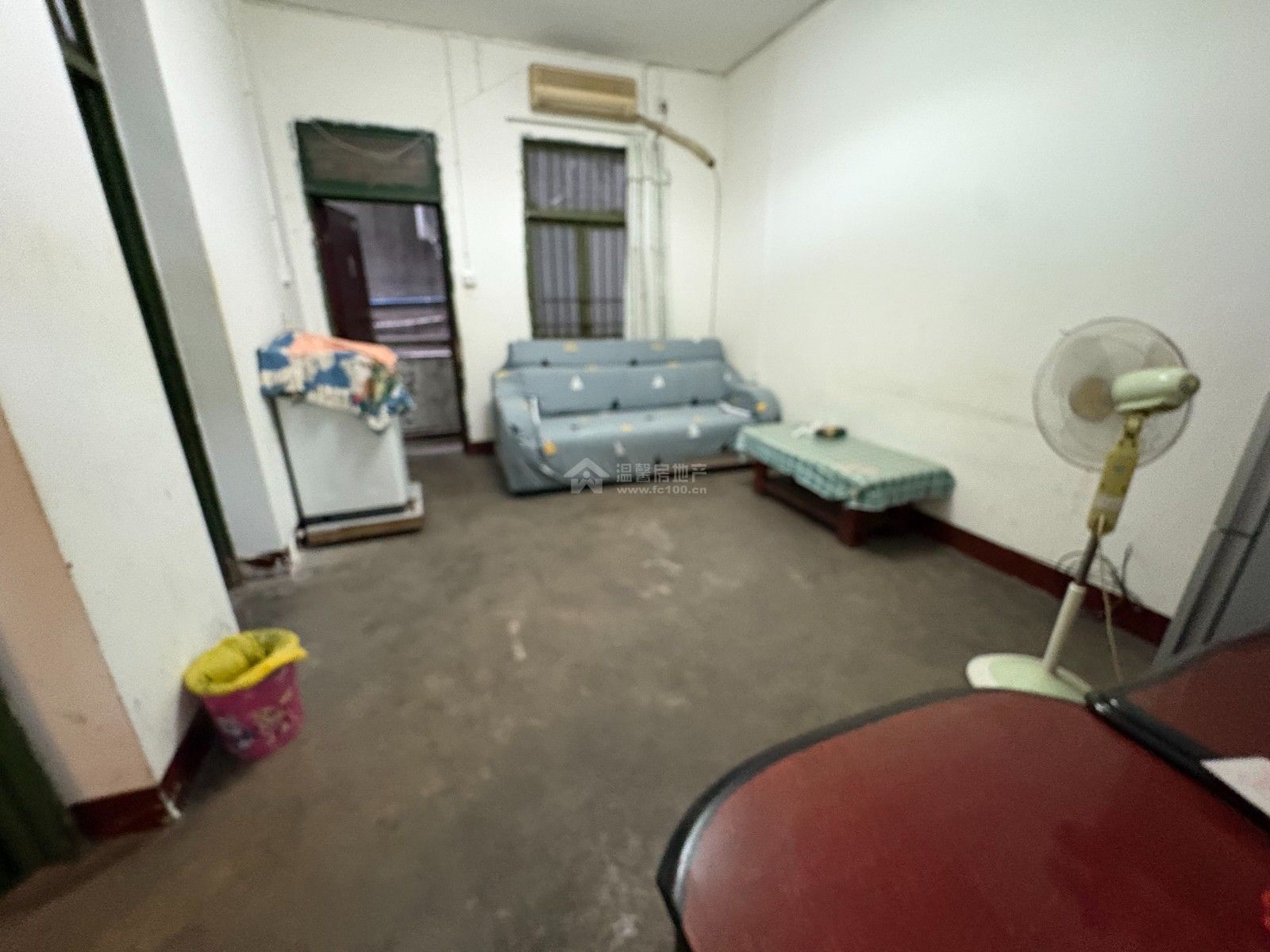 M-34314二手房图片