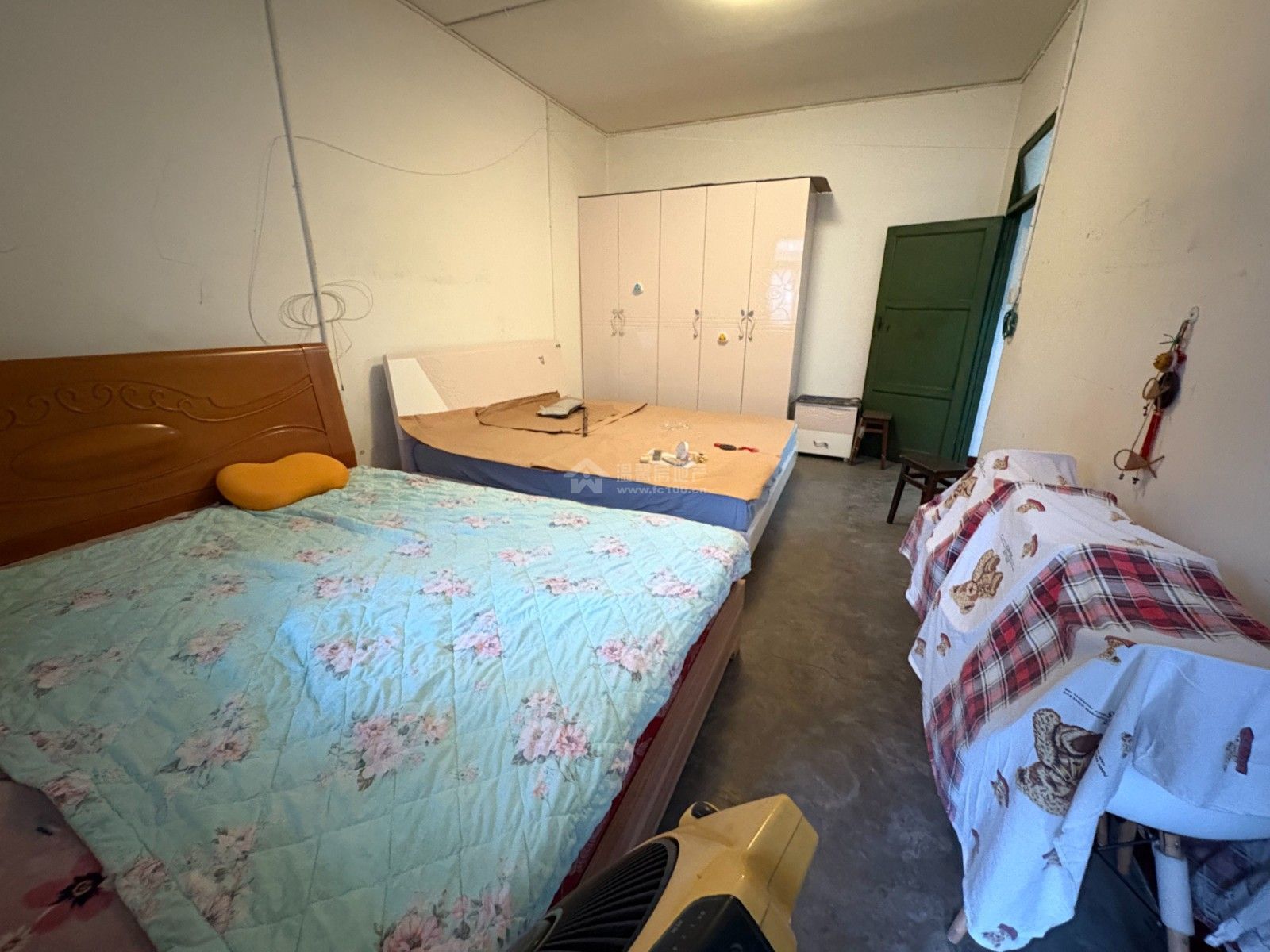 M-34314二手房图片