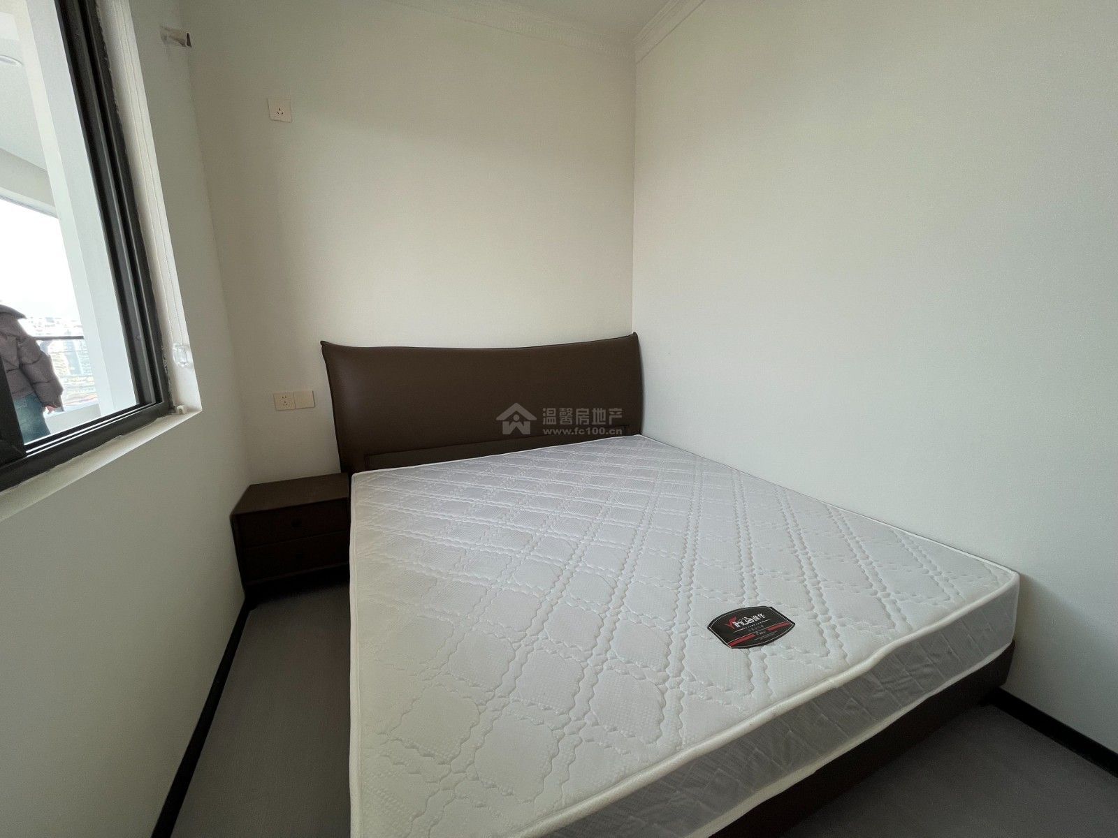 M-34479二手房图片