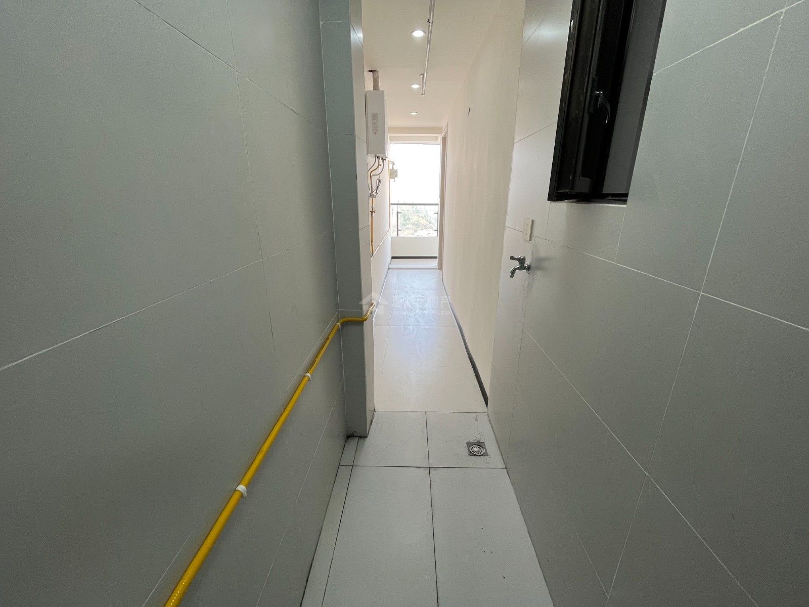 M-34479二手房图片