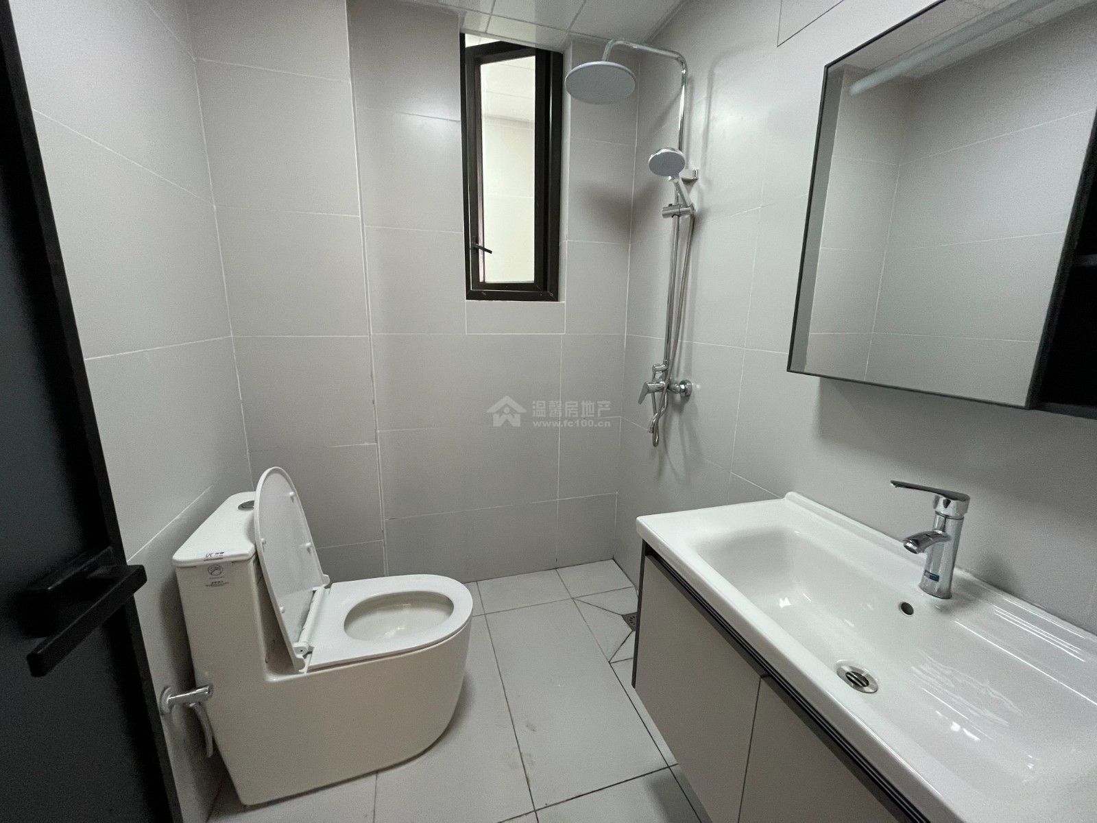 M-34479二手房图片