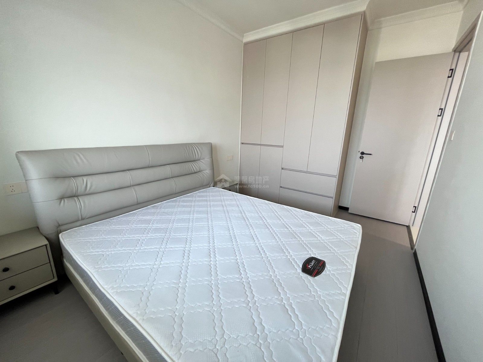 M-34479二手房图片