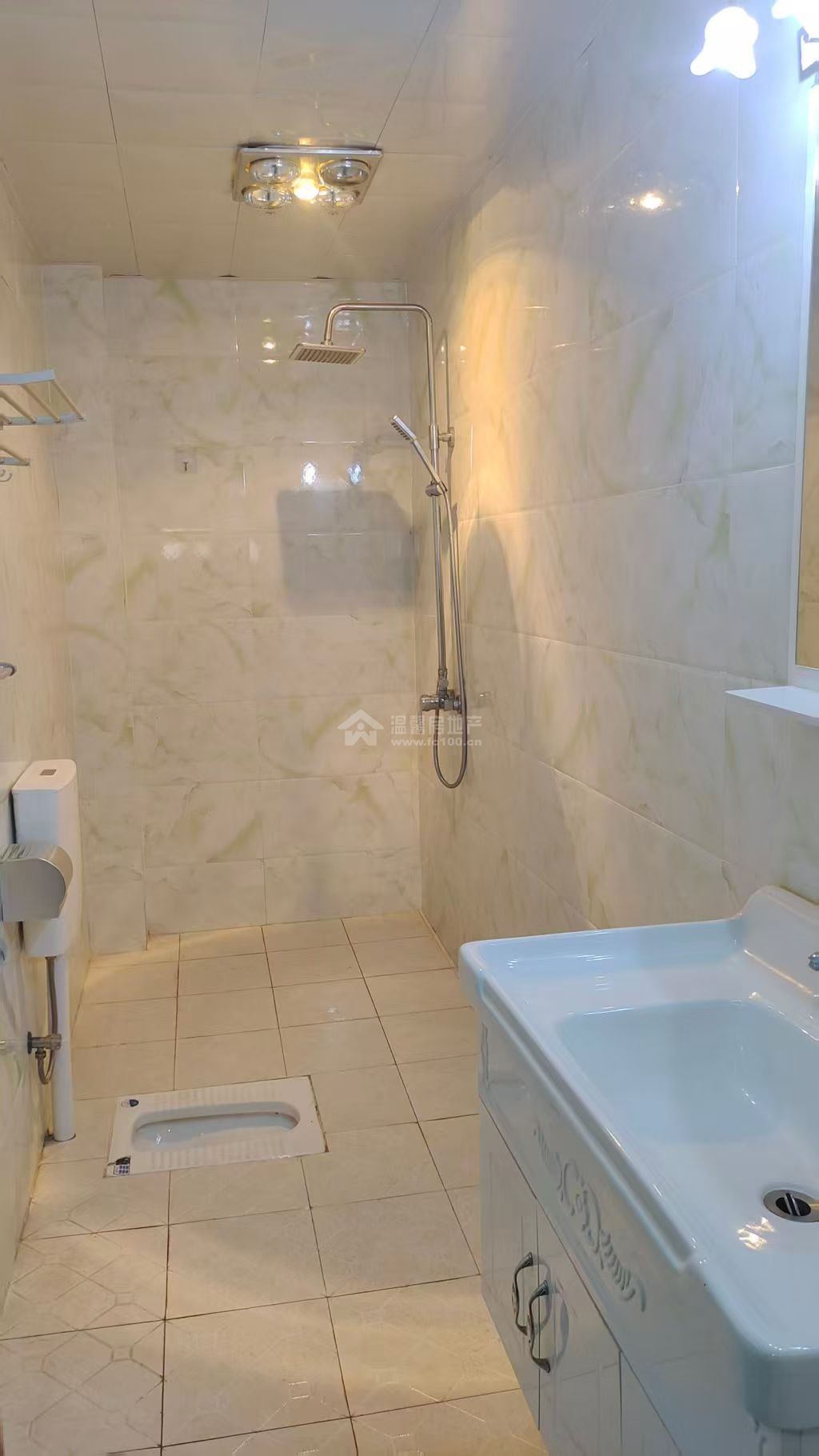 M-34518二手房图片