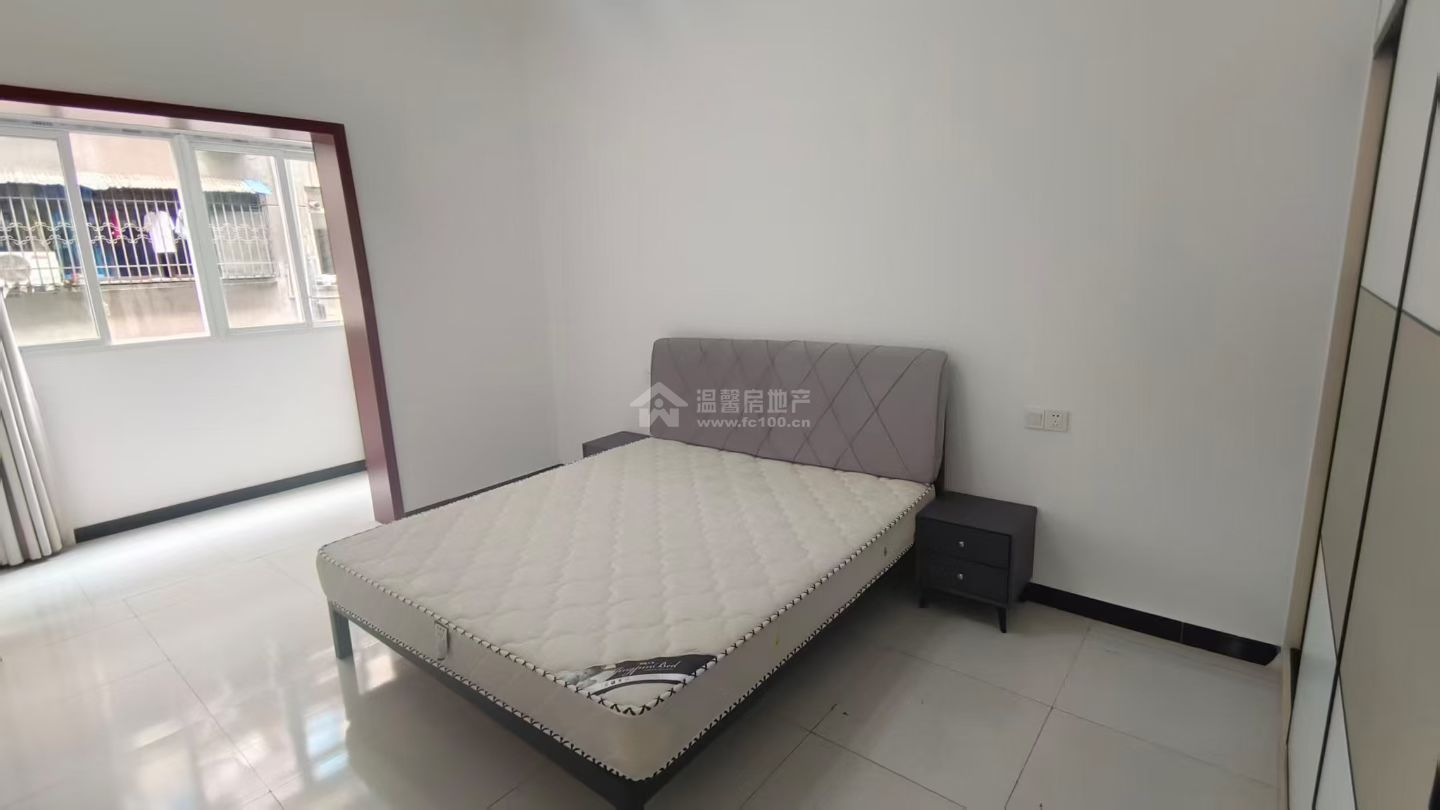 M-34518二手房图片