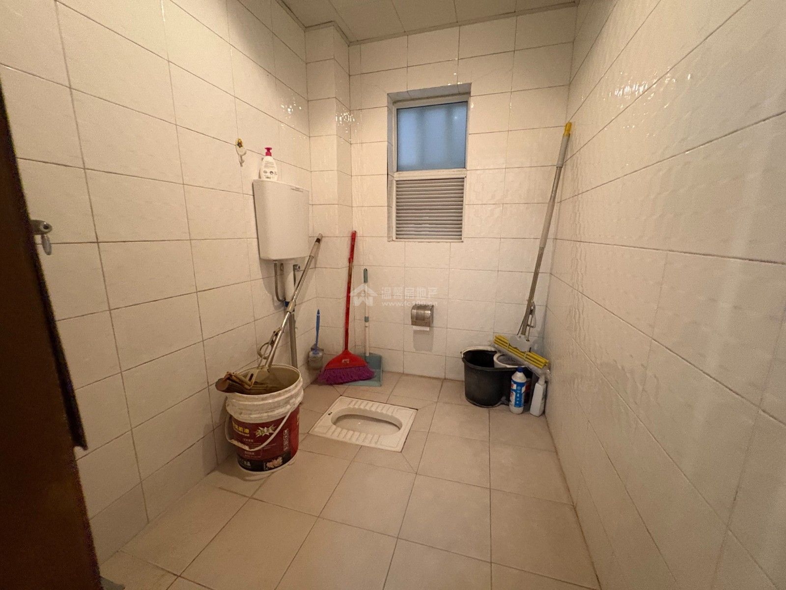 M-34607二手房图片