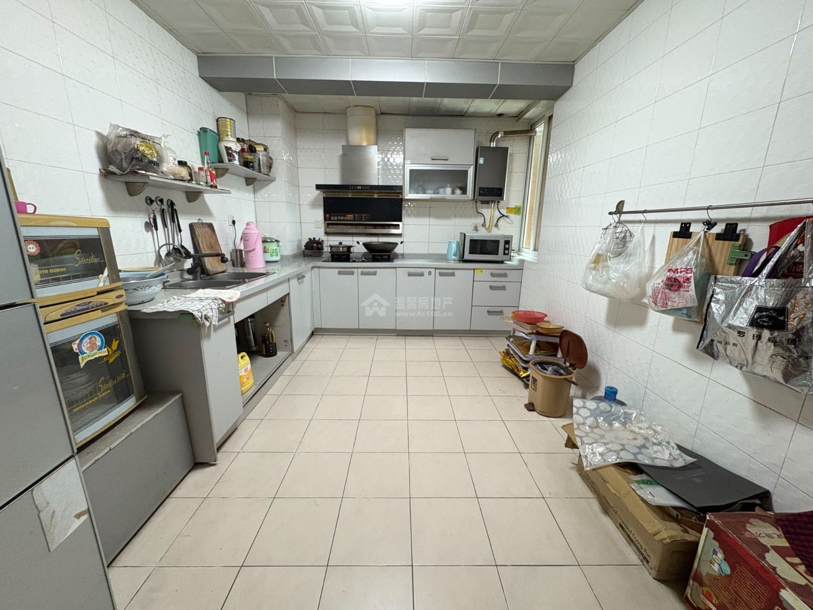 M-34607二手房图片