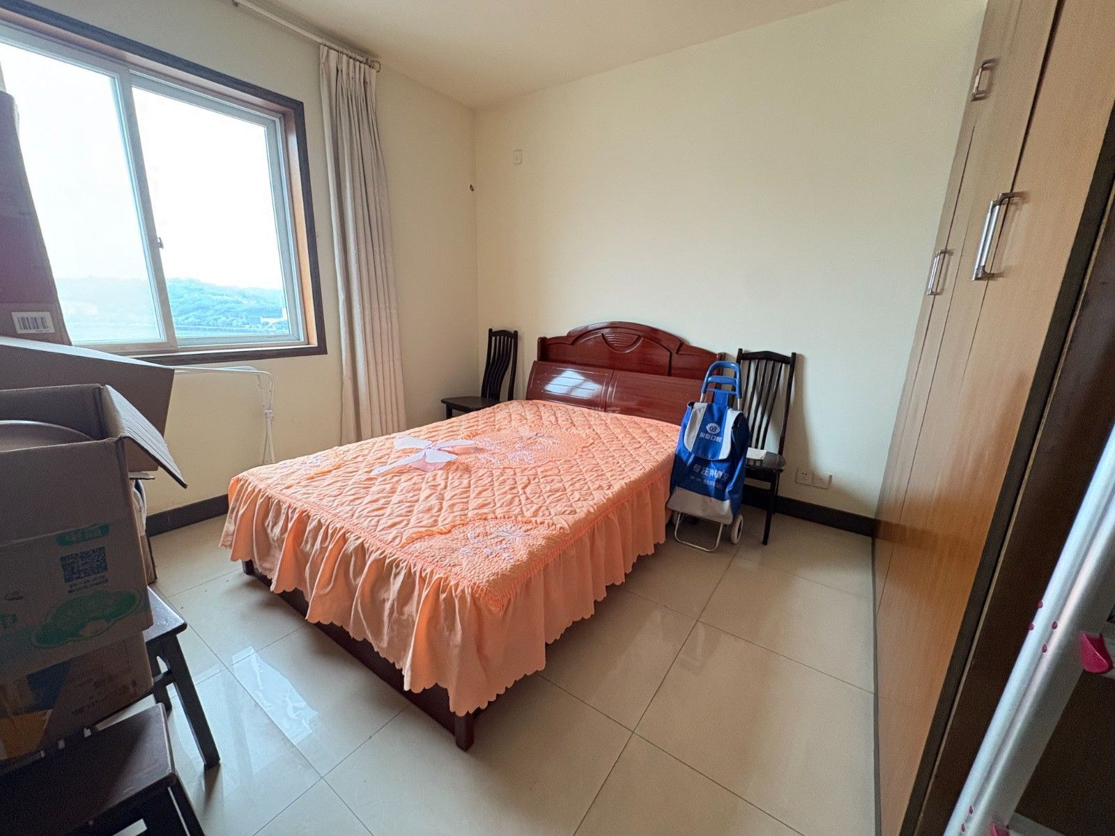 M-34607二手房图片