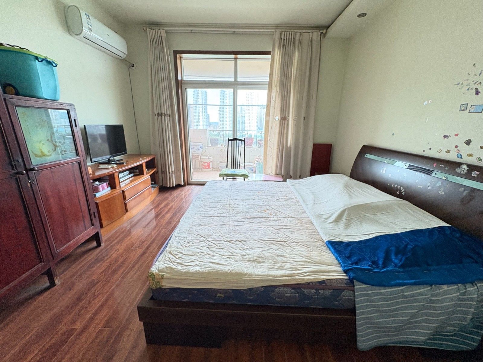 M-34607二手房图片