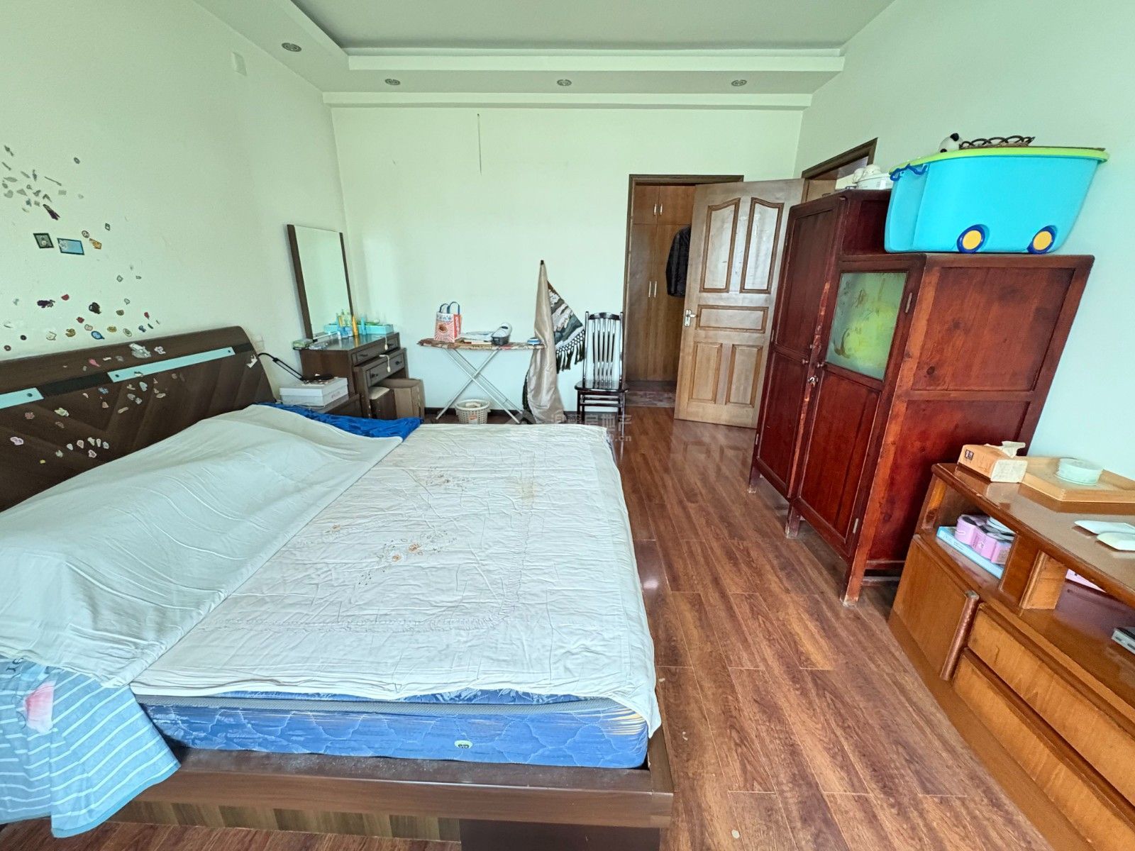 M-34607二手房图片