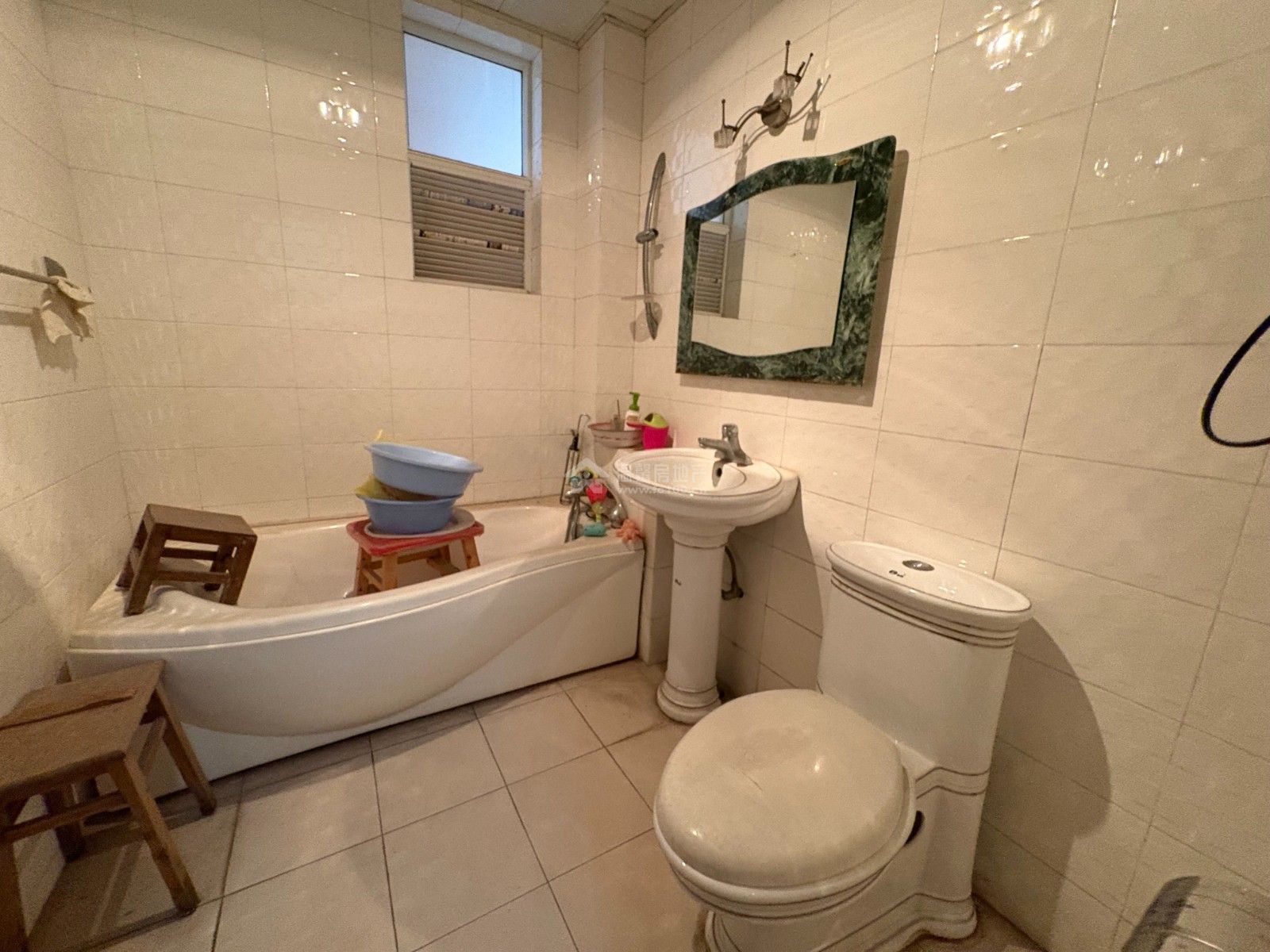 M-34607二手房图片