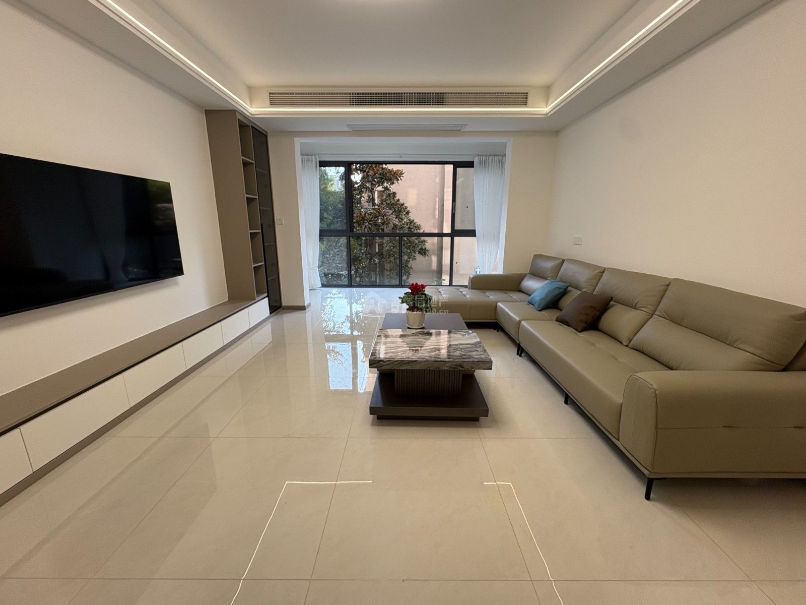 M-34720二手房图片