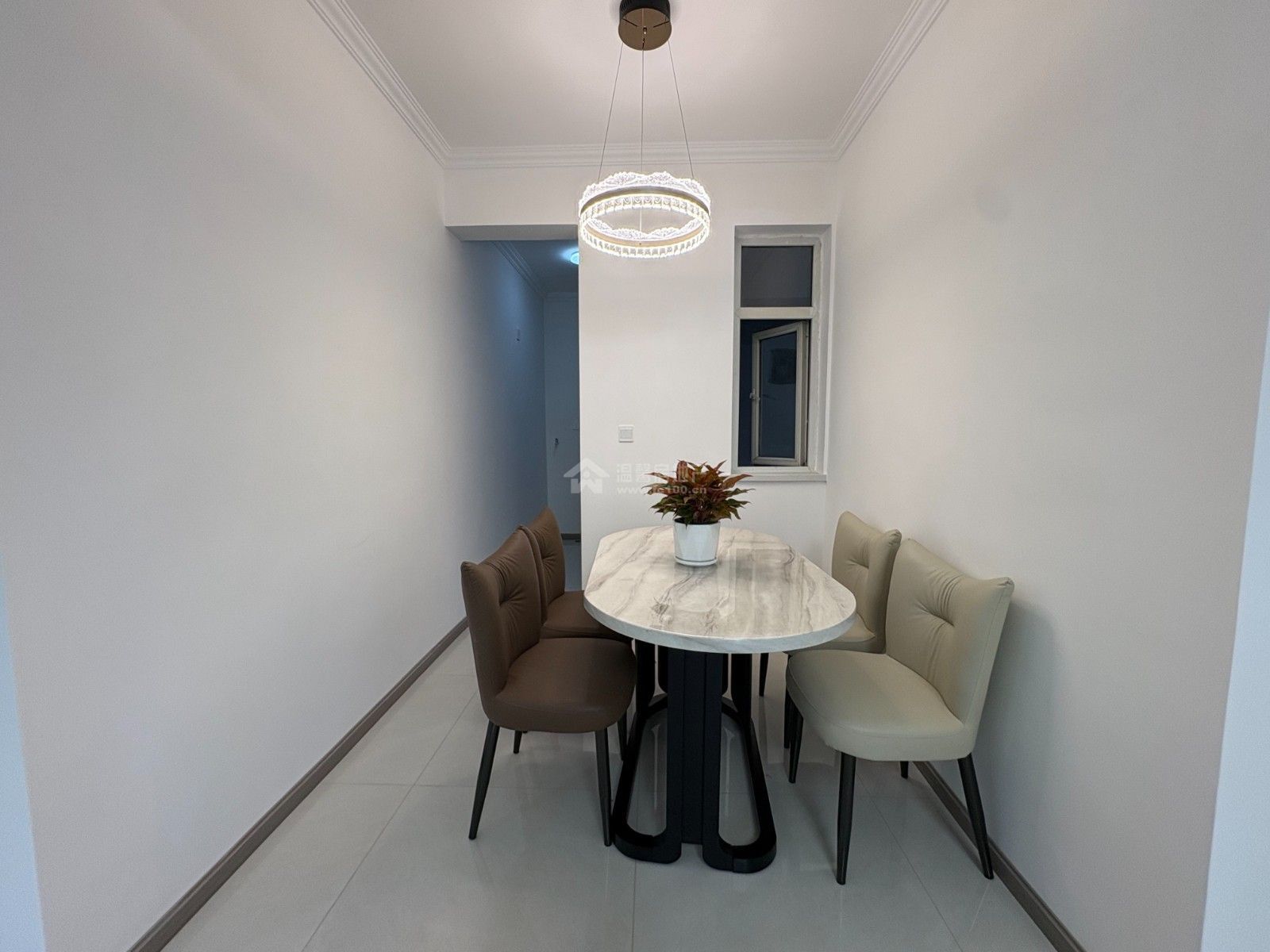 M-34720二手房图片