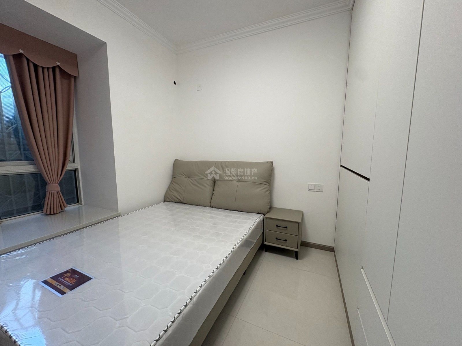 M-34720二手房图片