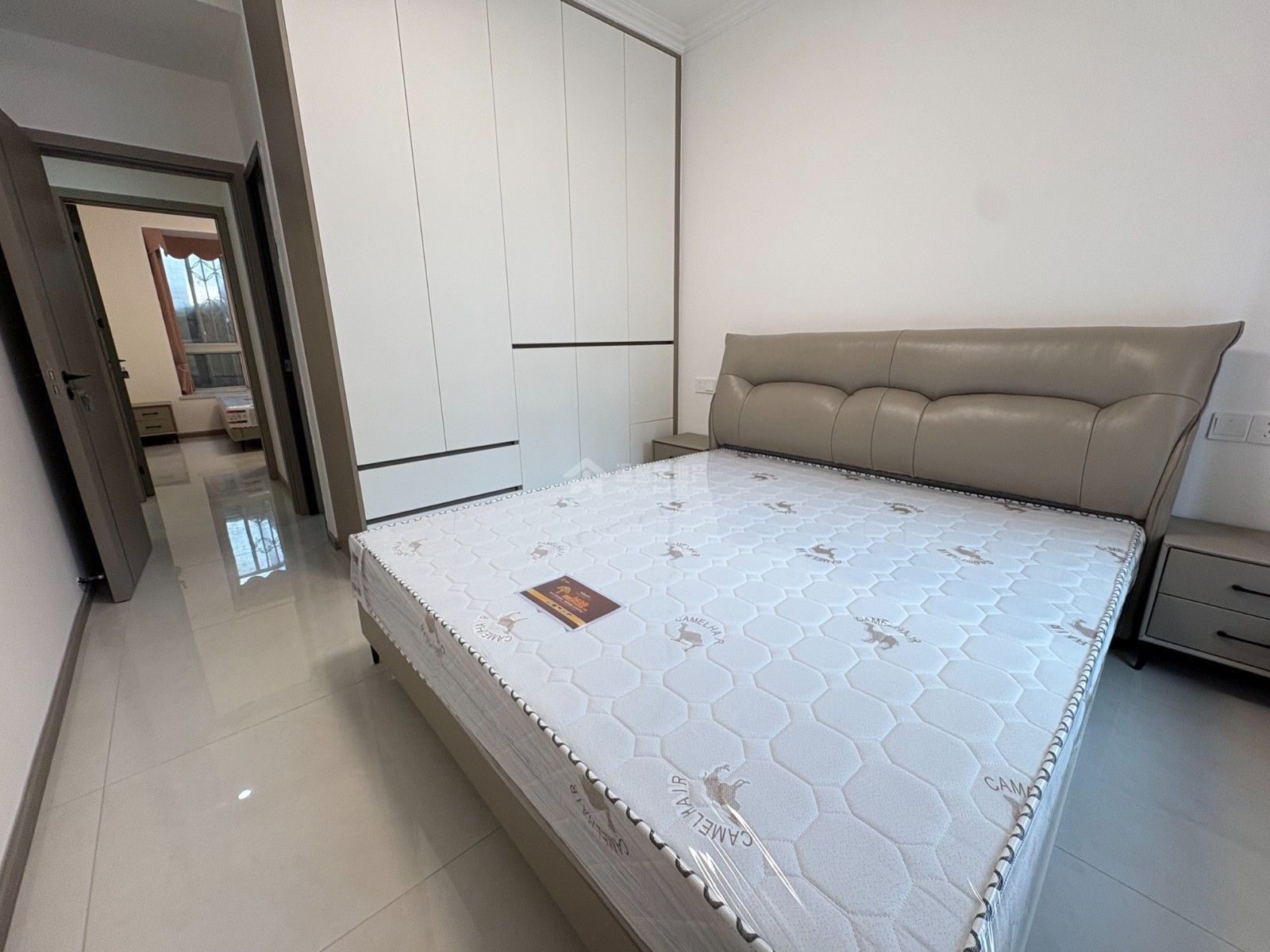 M-34720二手房图片