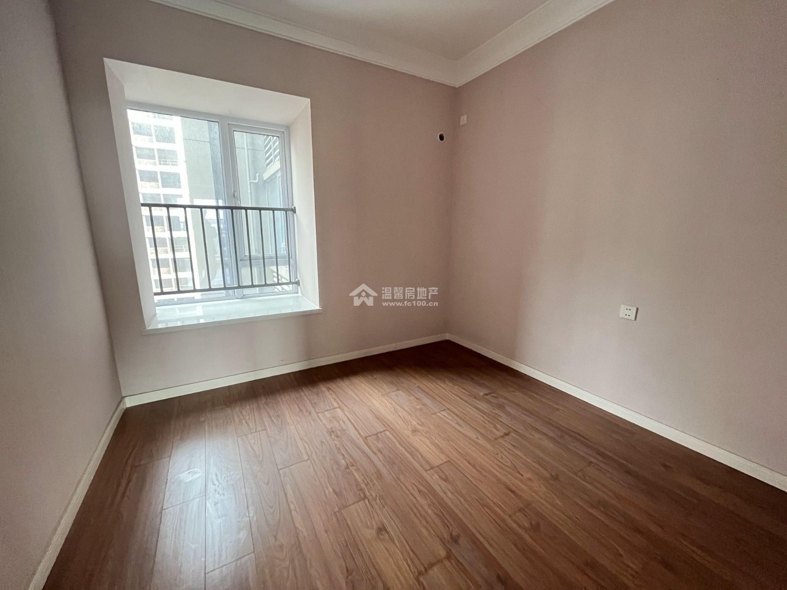 M-34794二手房图片