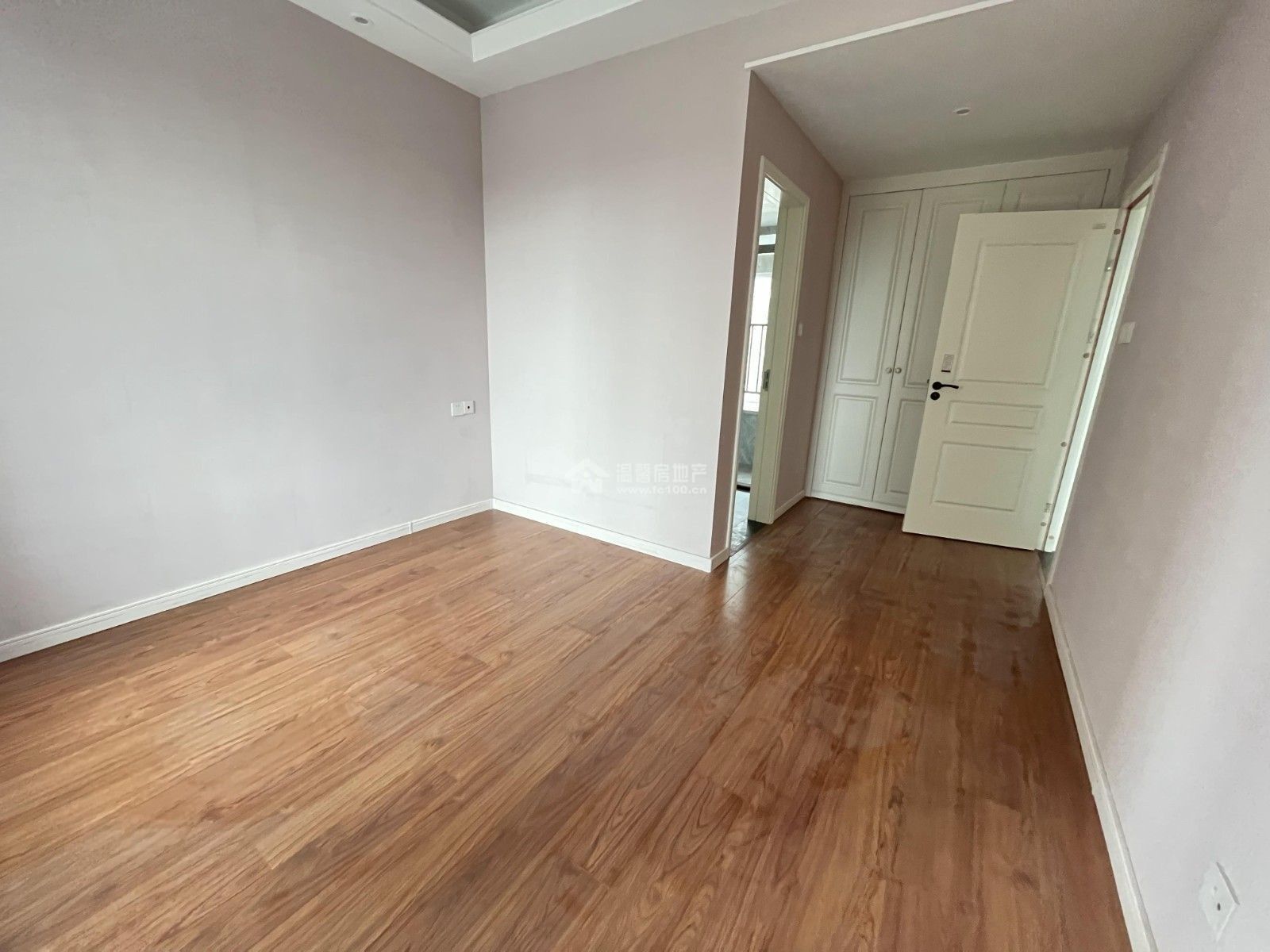 M-34794二手房图片