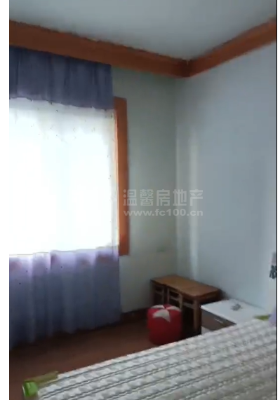 M-34878二手房图片