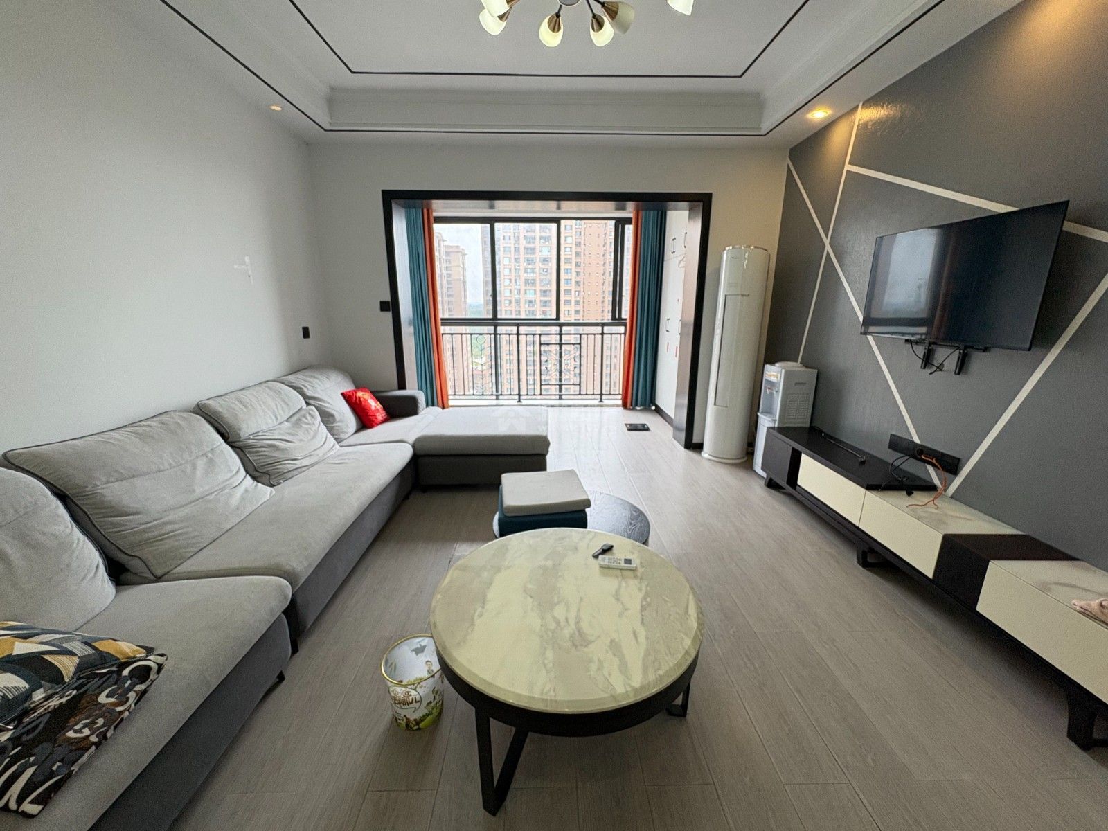 M-35004二手房图片