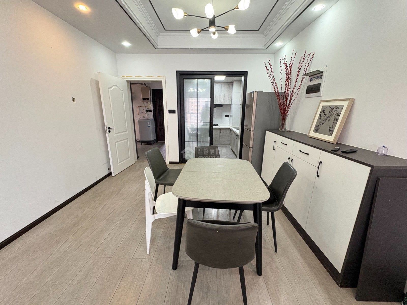 M-35004二手房图片