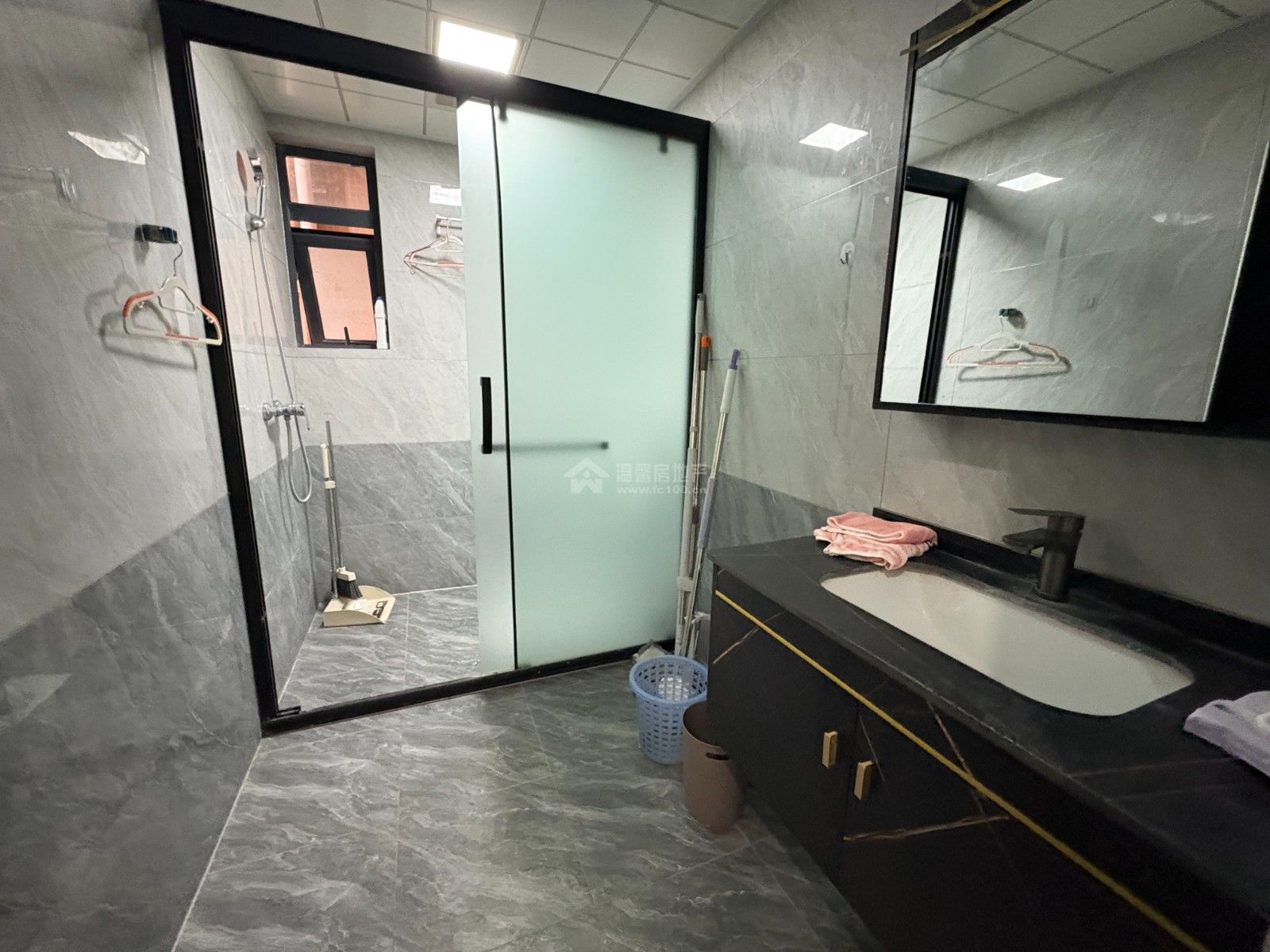 M-35004二手房图片