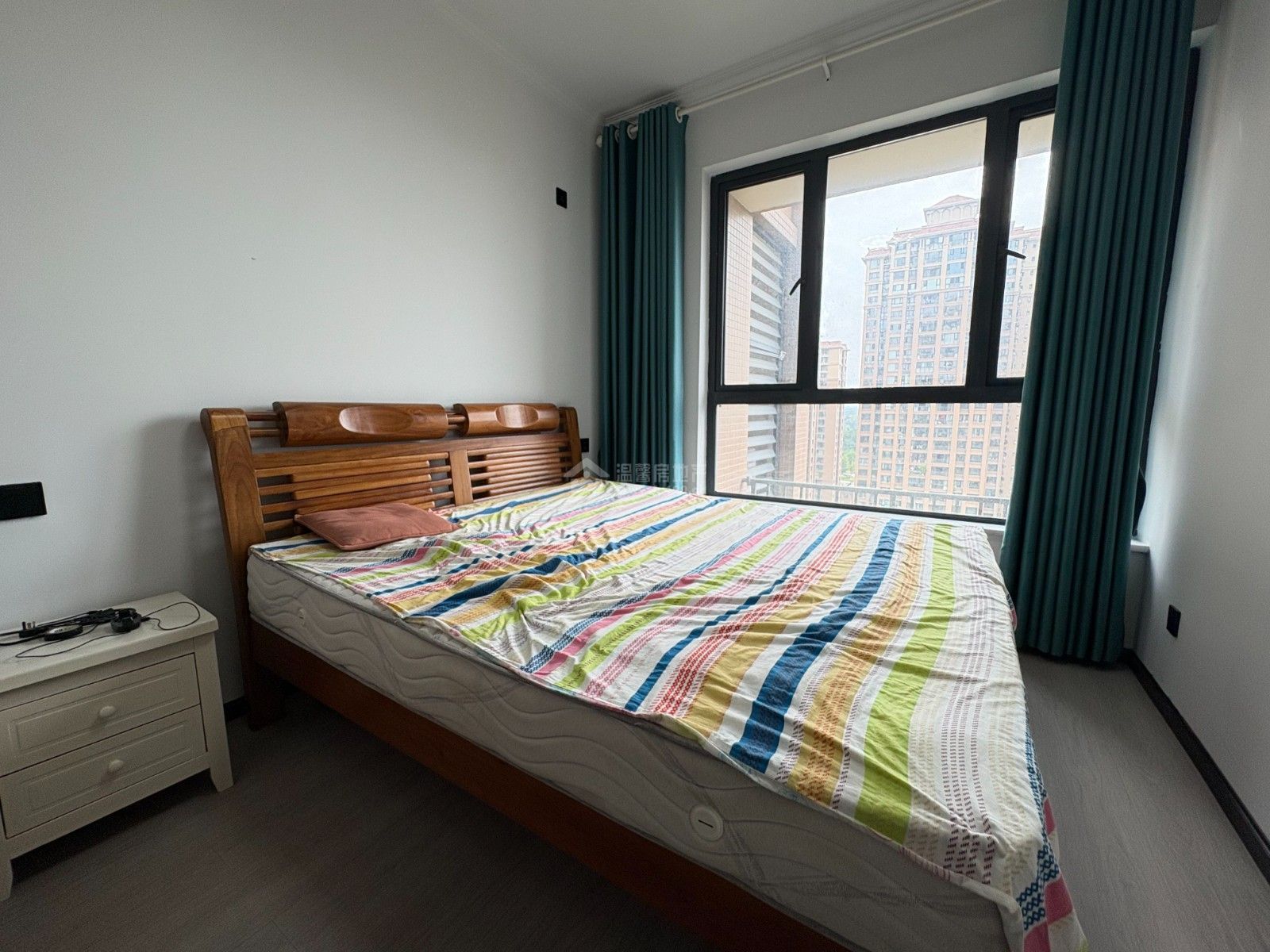 M-35004二手房图片