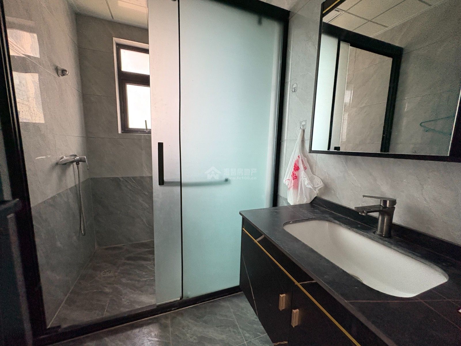 M-35004二手房图片