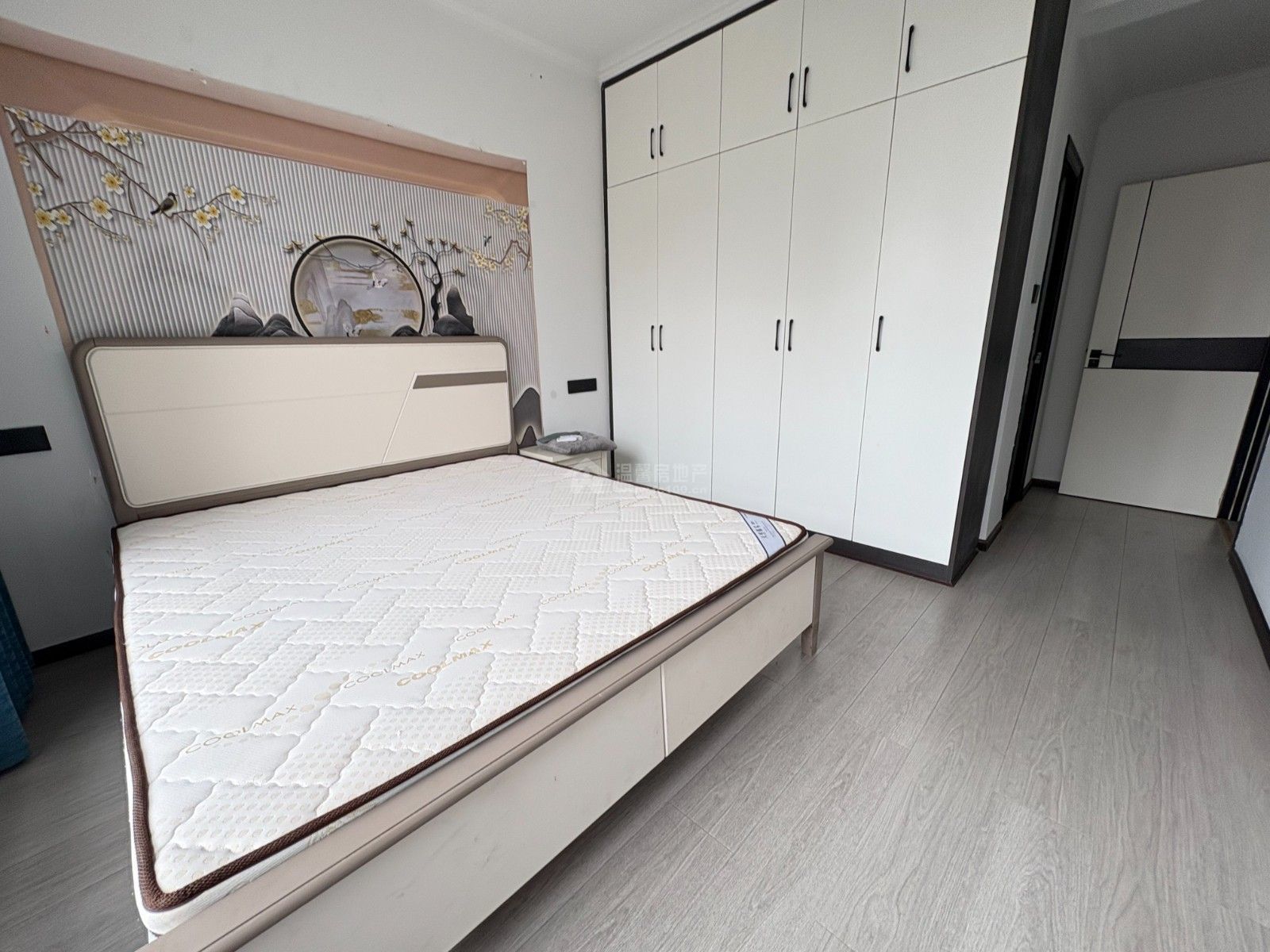 M-35004二手房图片