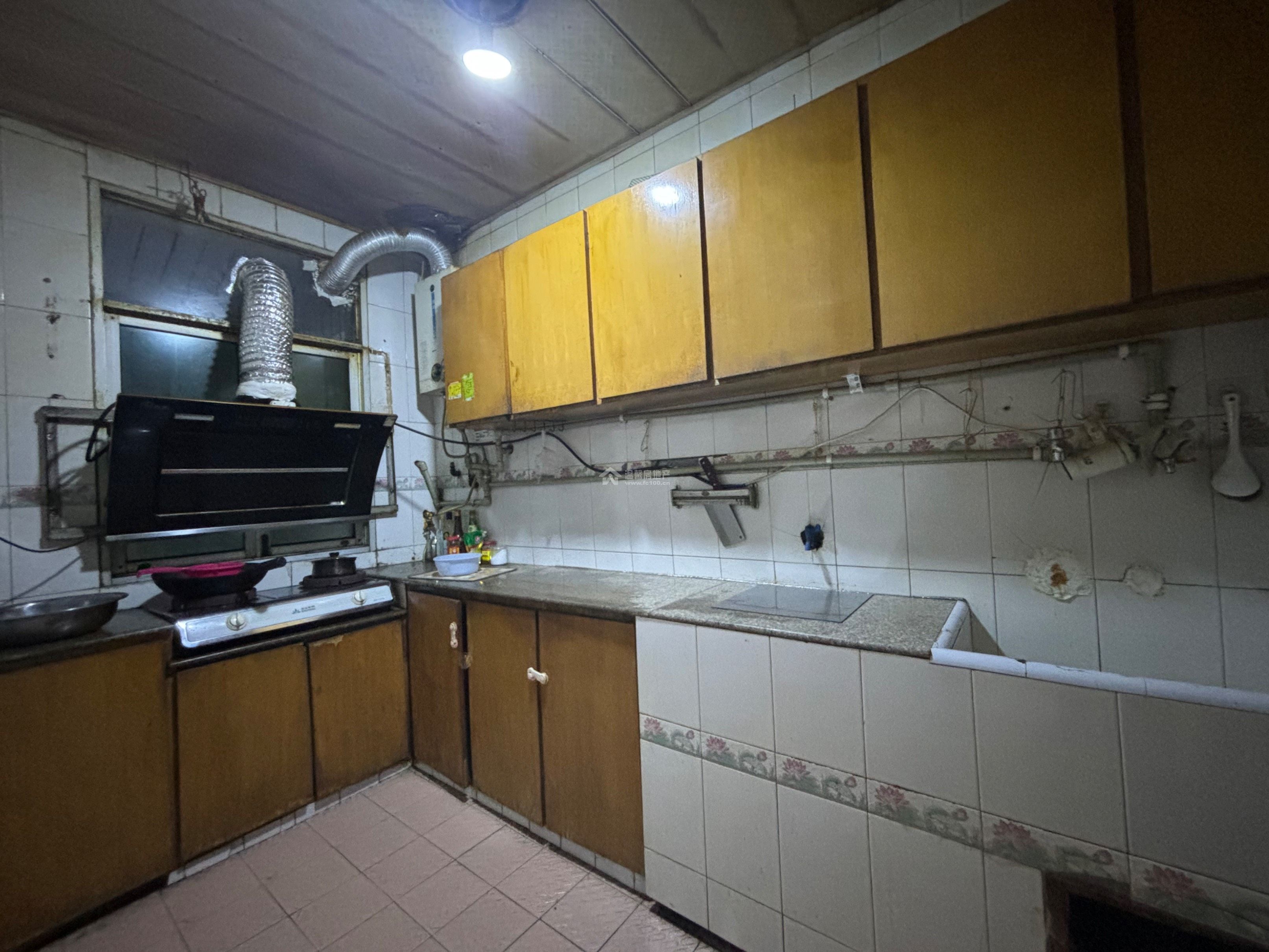 M-35022二手房图片