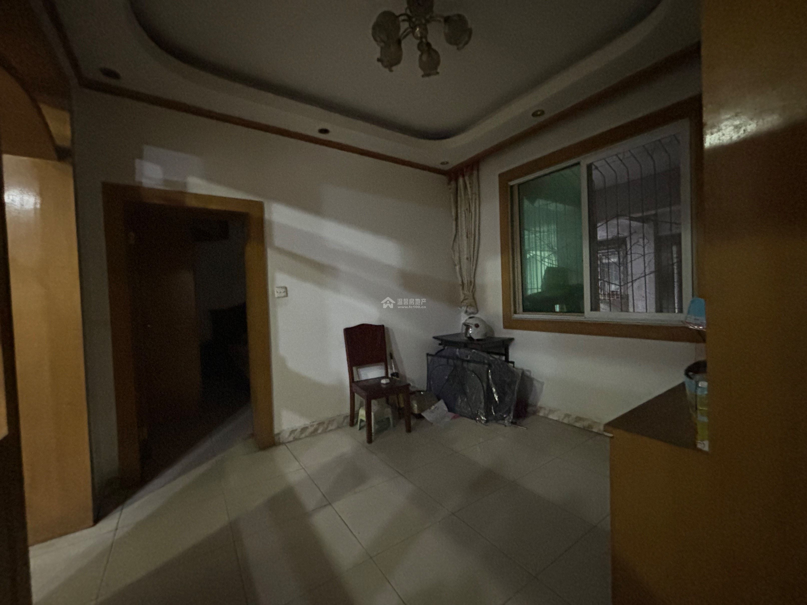 M-35022二手房图片