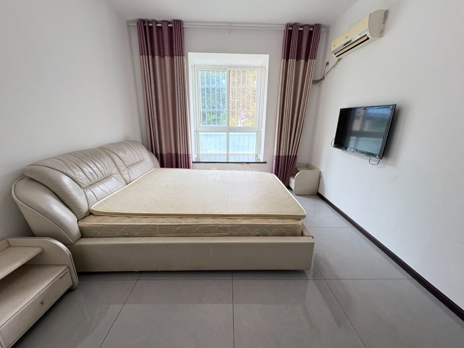 M-35163二手房图片