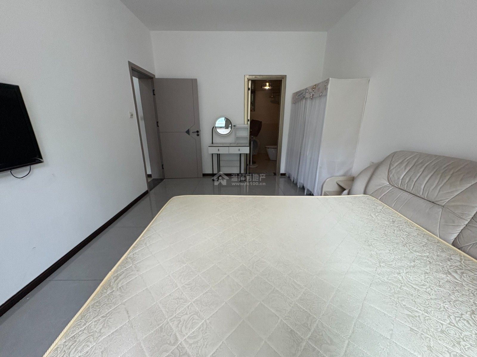 M-35163二手房图片