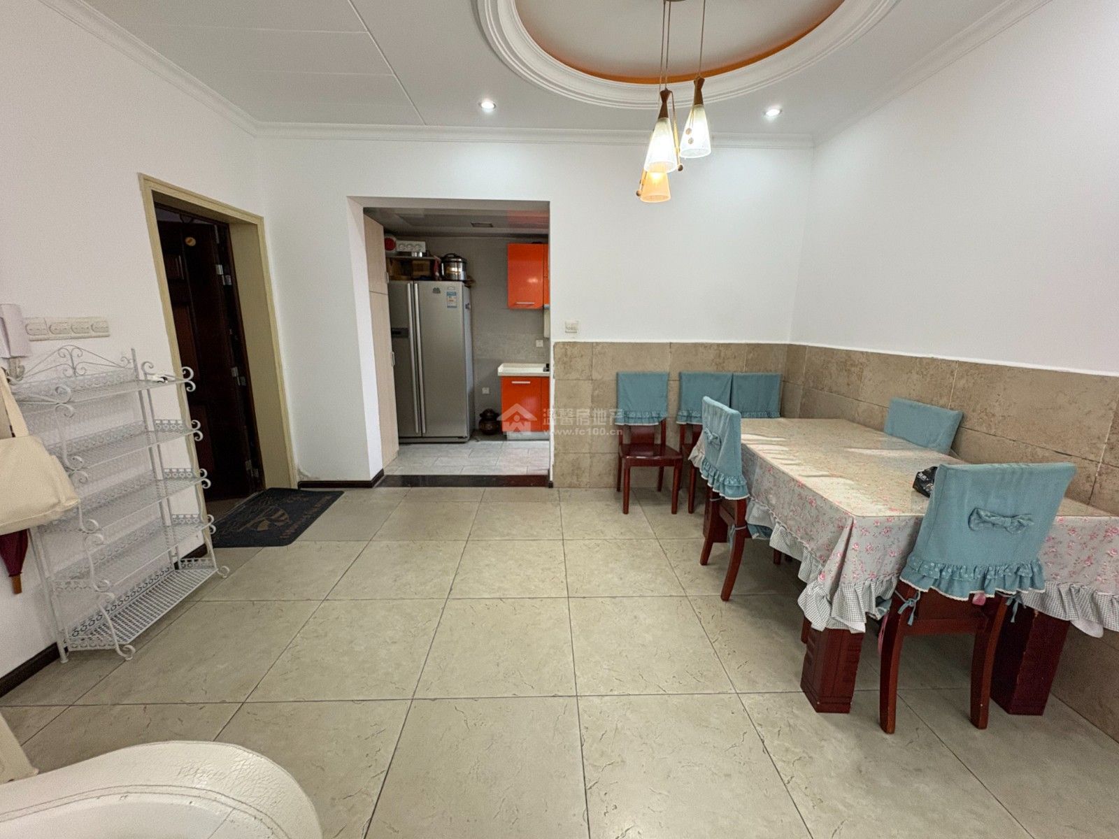 M-35163二手房图片