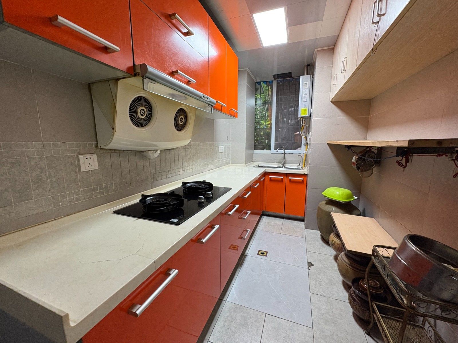 M-35163二手房图片