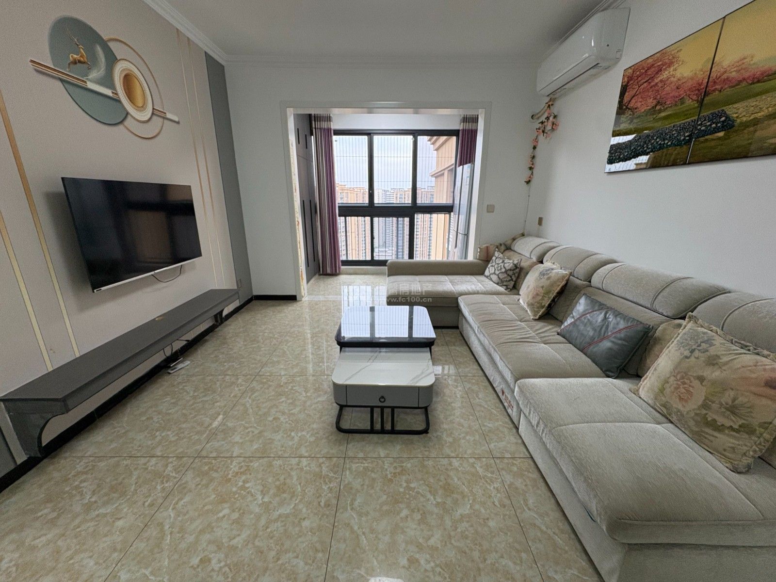 M-35196二手房图片