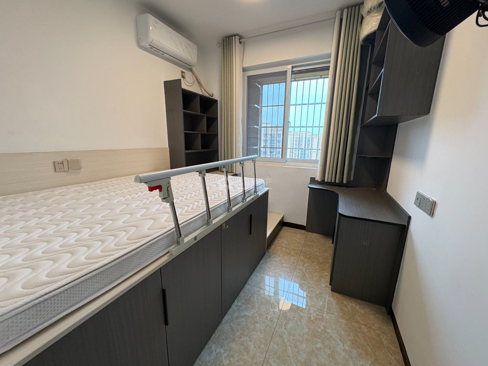 M-35196二手房图片