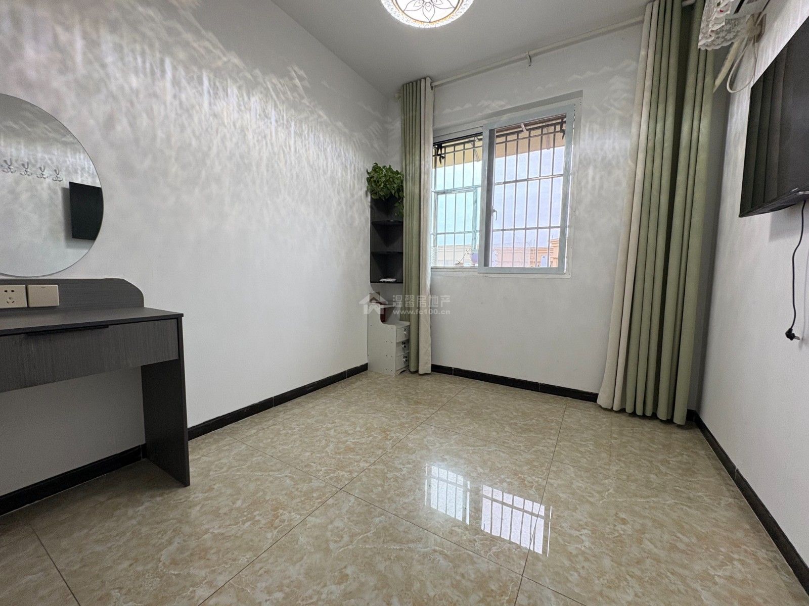 M-35196二手房图片