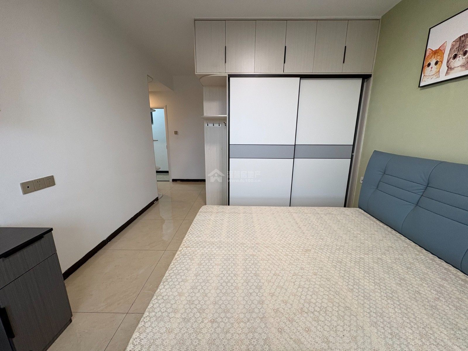 M-35196二手房图片