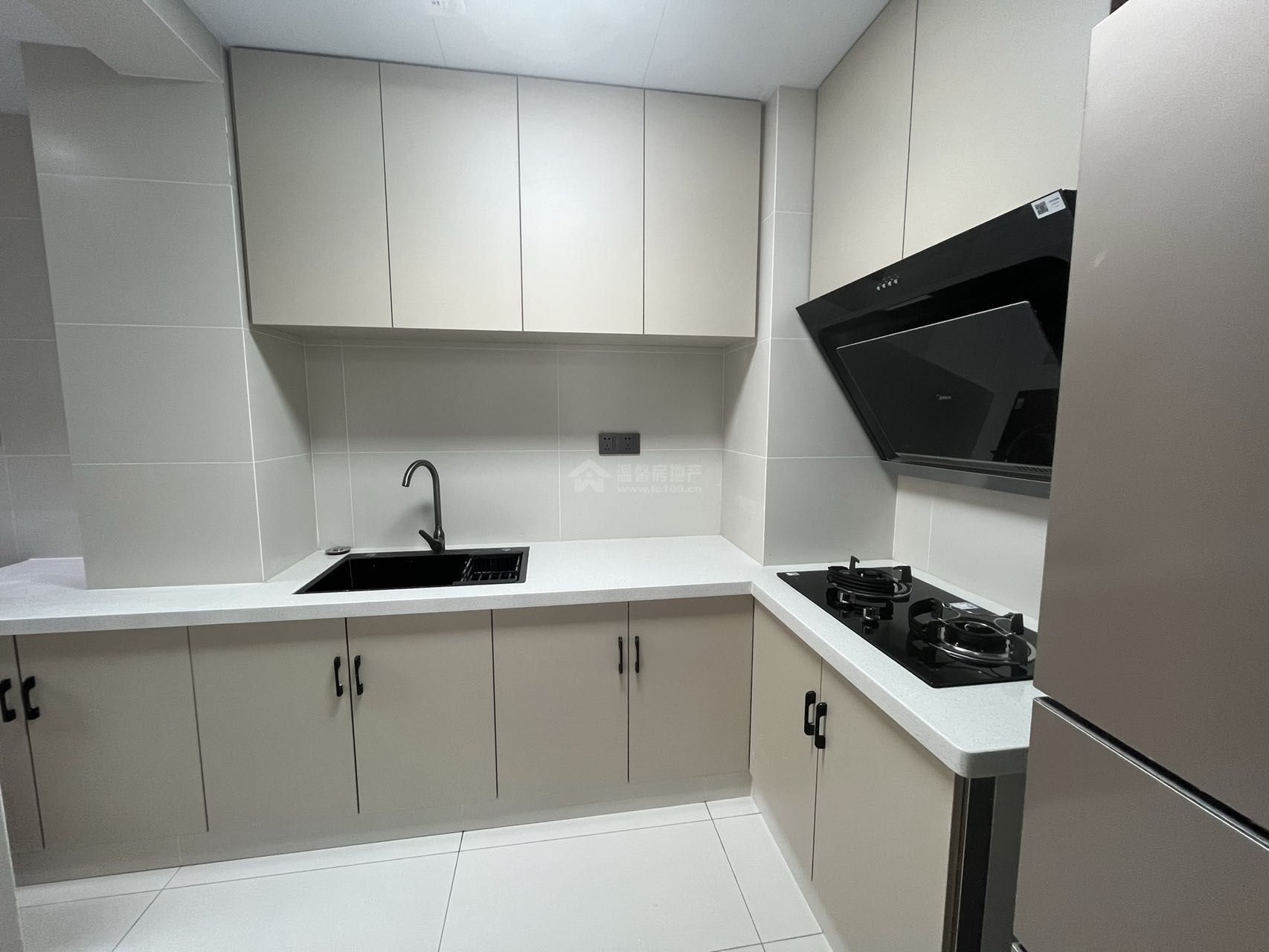 M-35246二手房图片