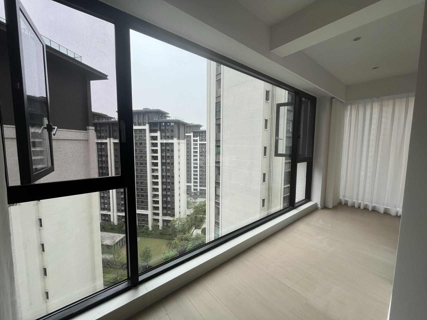 M-35246二手房图片