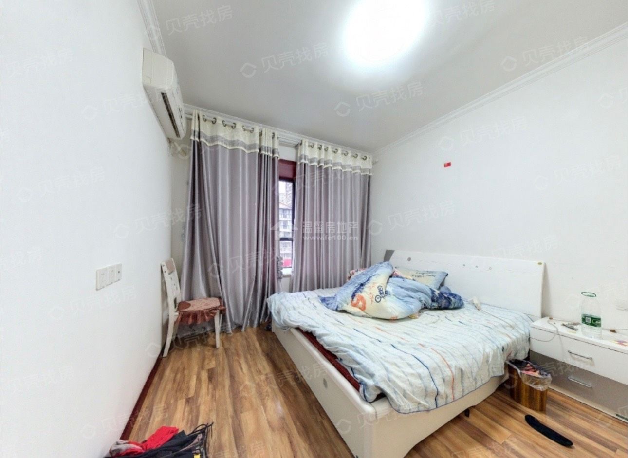 M-35429二手房图片